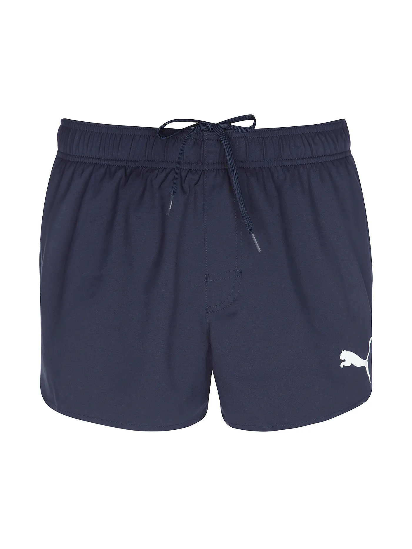 PUMA | Herren Badeshort 1P | 